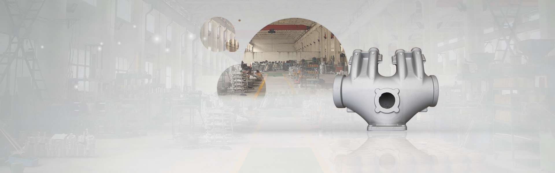 無錫圣潤金屬制品有限公司