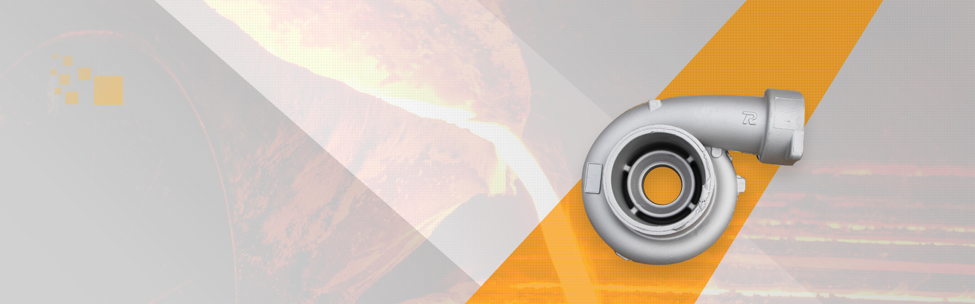 無錫圣潤金屬制品有限公司