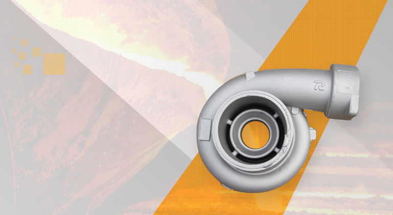 無錫圣潤金屬制品有限公司